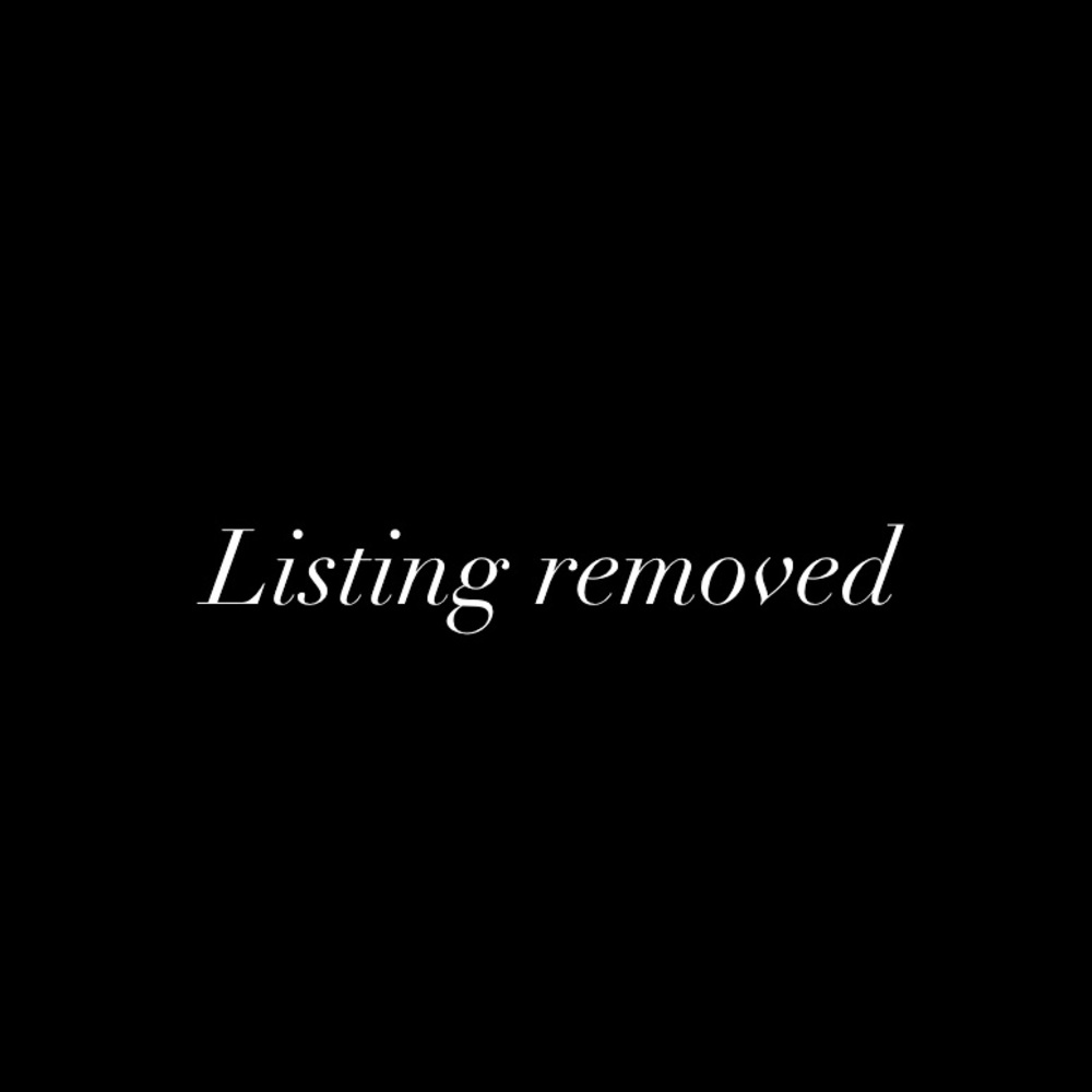 Removed